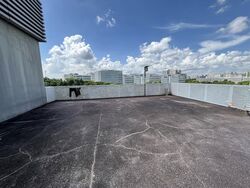 Marsiling Industrial Estate Road 1 (D25), Factory #639068271